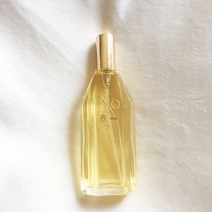 Nahema by Guerlain Eau de Perfume Spray 1.7 oz